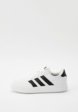 Кеды adidas1  - превью