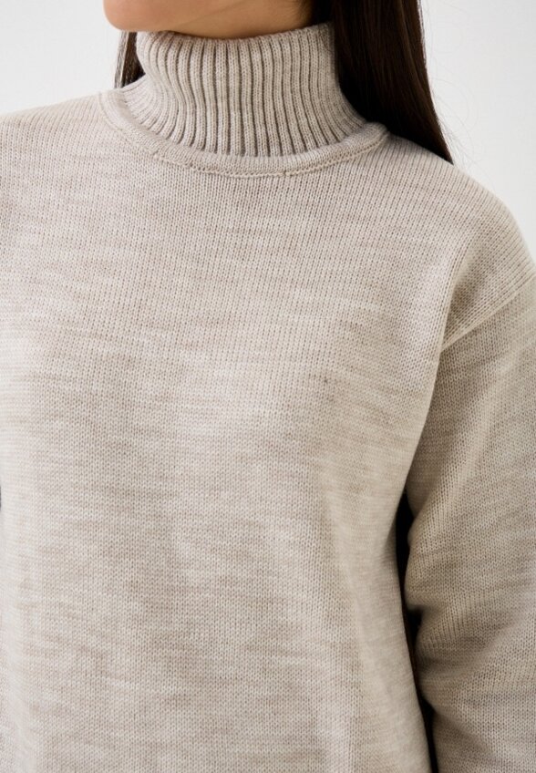 Платье Original Siberia