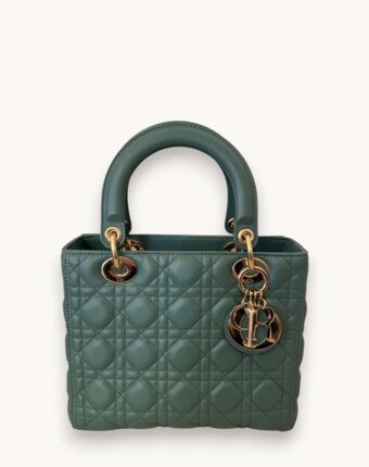 Dior Lady Dior женщинам