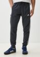 Брюки спортивные adidas1  - превью