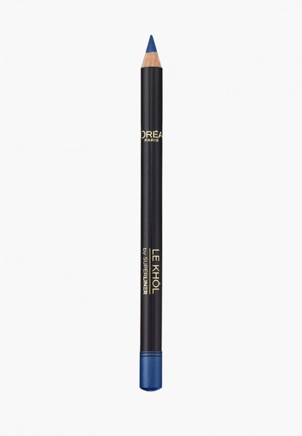 Карандаш для глаз L'Oreal Paris