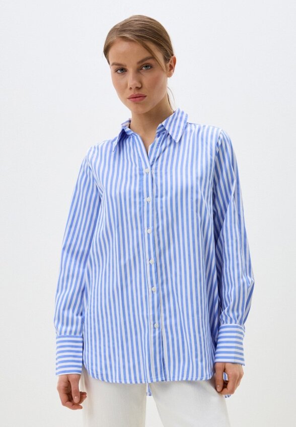 Рубашка LC Waikiki