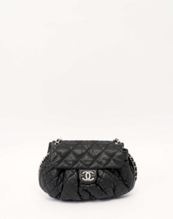 Chanel Chain Around женщинам