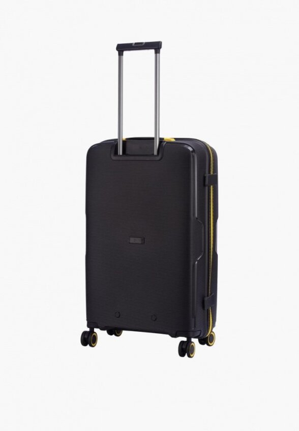 Чемодан Robinzon