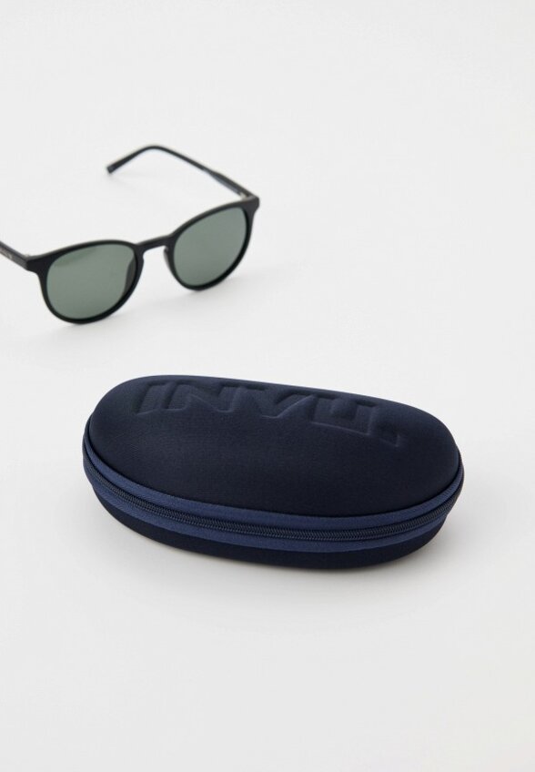 Очки солнцезащитные Invu