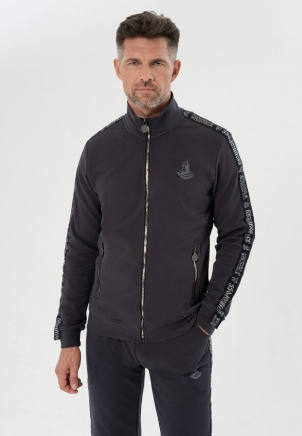 Олимпийка Великоросс