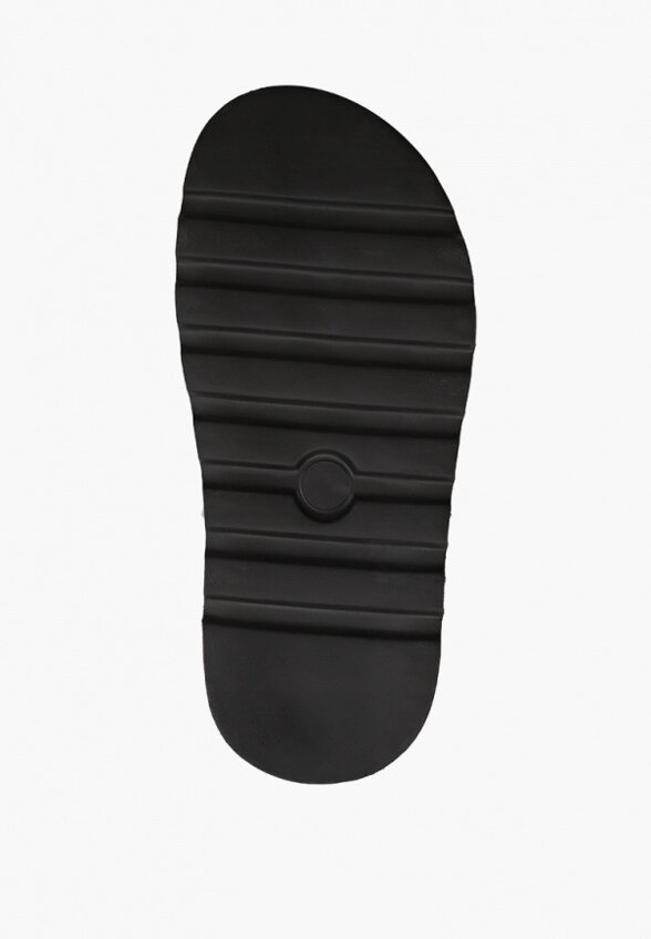 Босоножки Bate