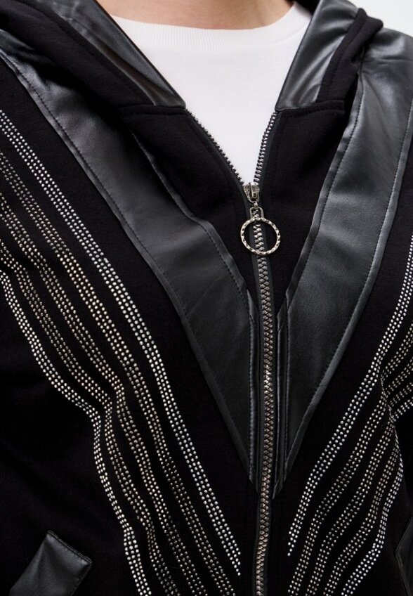 Костюм спортивный Gaxgax