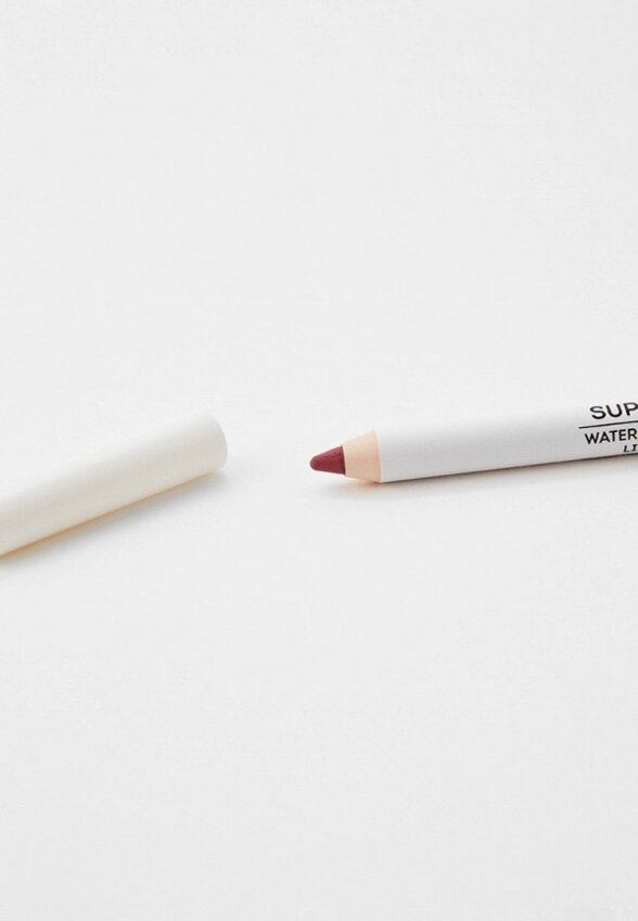 Карандаш для губ Seventeen