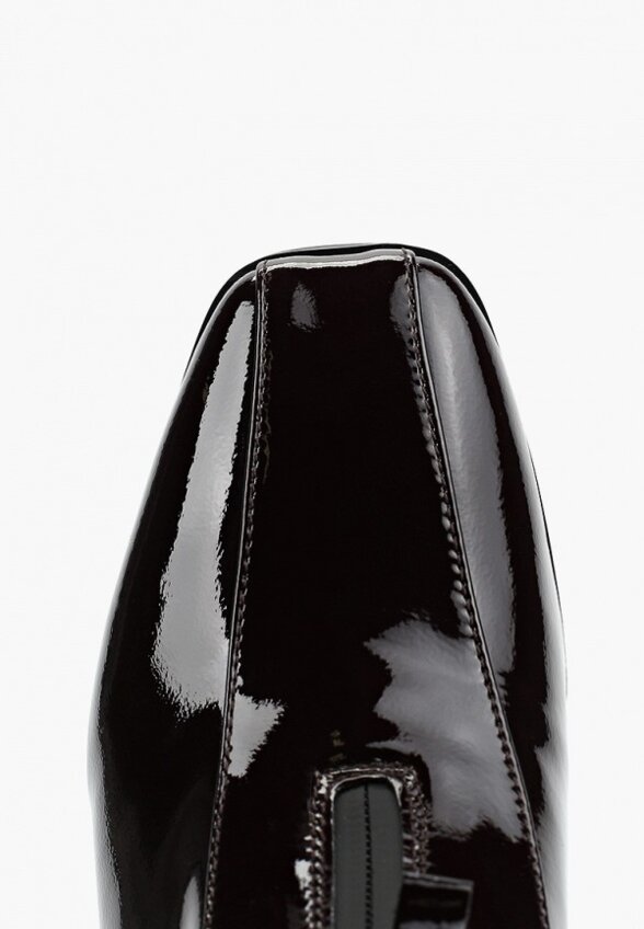 Ботильоны Valley