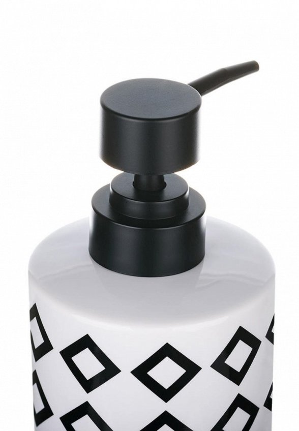 Дозатор для мыла Moroshka