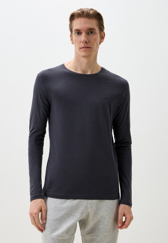 Лонгслив Cacharel