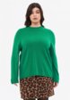 Джемпер Samoon by Gerry Weber1  - превью