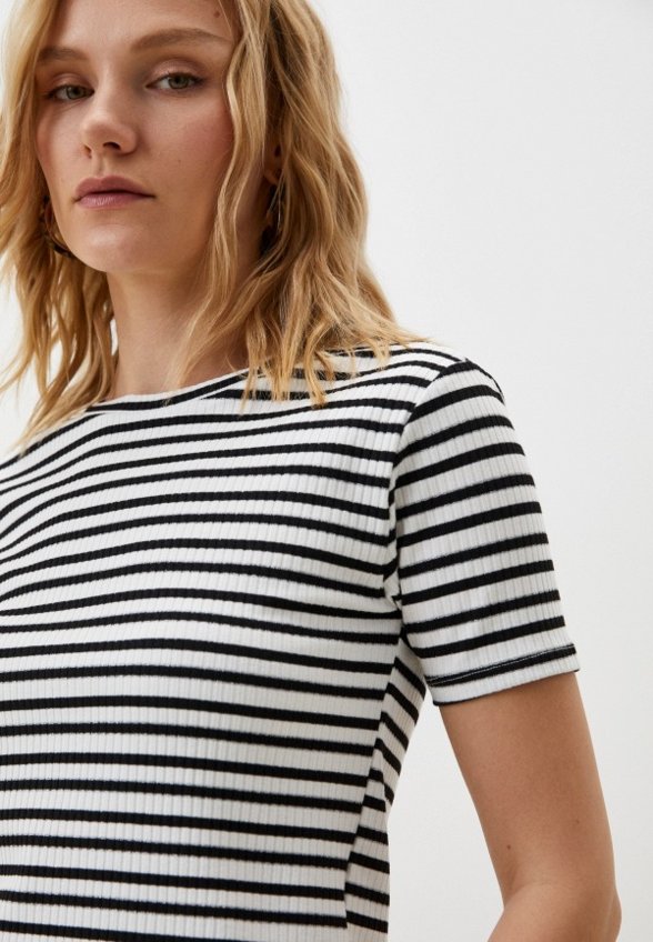 Футболка Koton