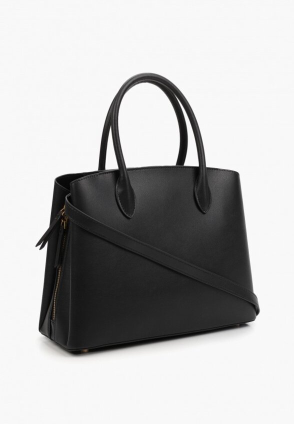 Сумка Alexander Tsiselsky