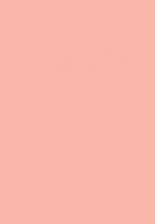 Румяна Muzigae Mansion