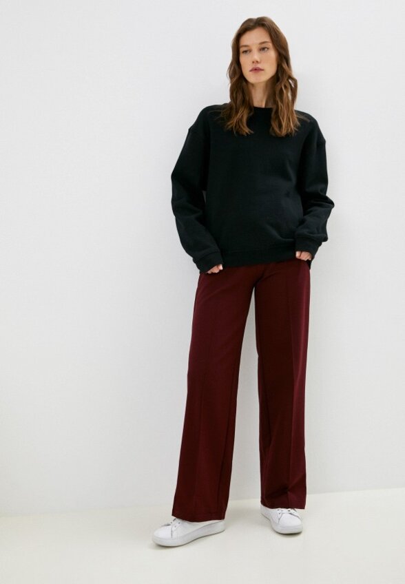 Брюки спортивные Новое Кимоно