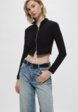 Ремень Calvin Klein4  - превью