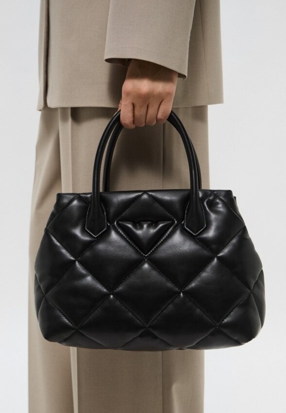 Сумка Emporio Armani