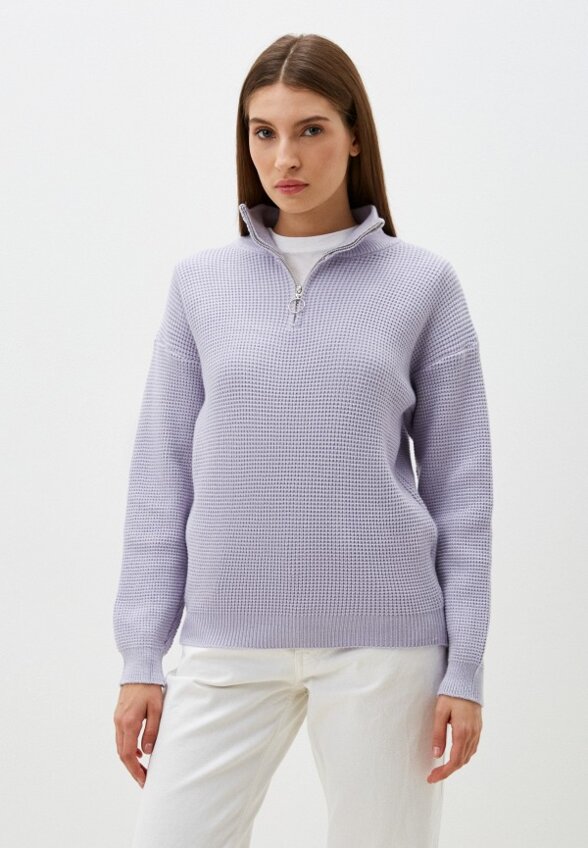 Свитер Marselesa