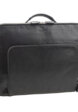 Др.Коффер B402884-91-04 сумка для документов1  - превью