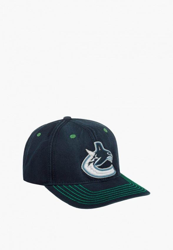 Бейсболка American Needle