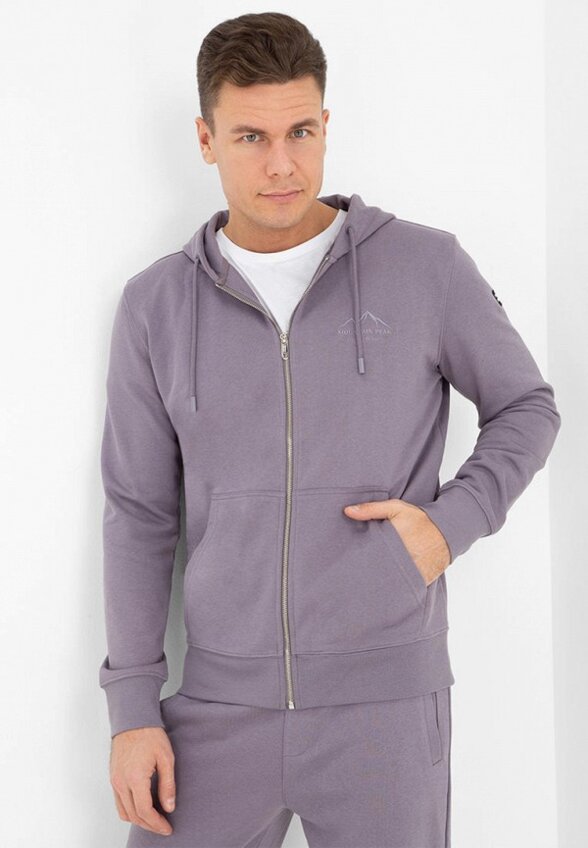 Костюм спортивный Thomas Berger