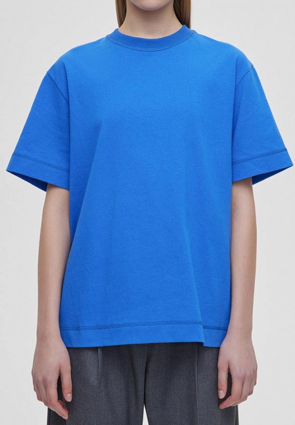 Футболка Aim Clo