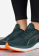 Кроссовки мужские PUMA Scend Pro 2, Зеленый9  - превью