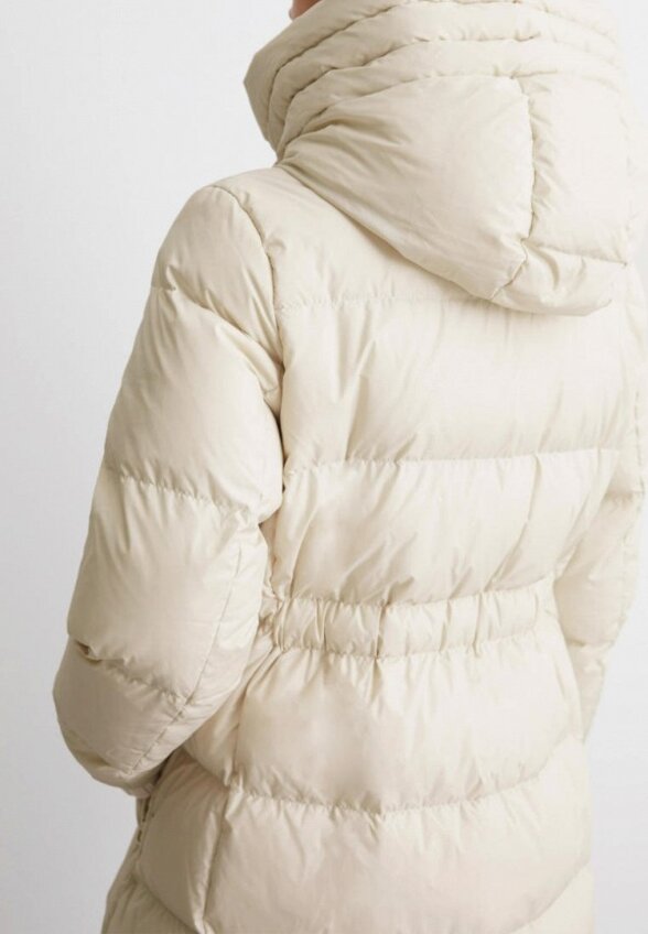 Пуховик Marc O'Polo