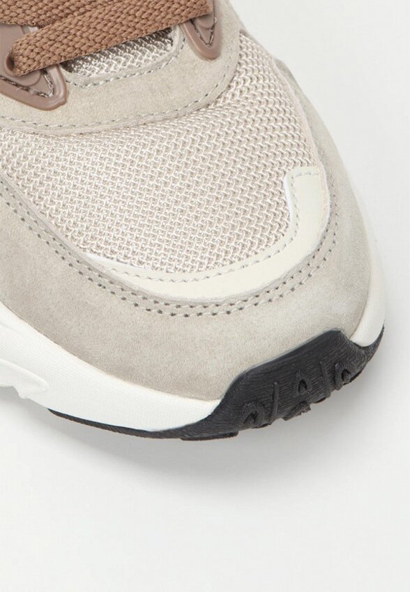 Кроссовки Mysa