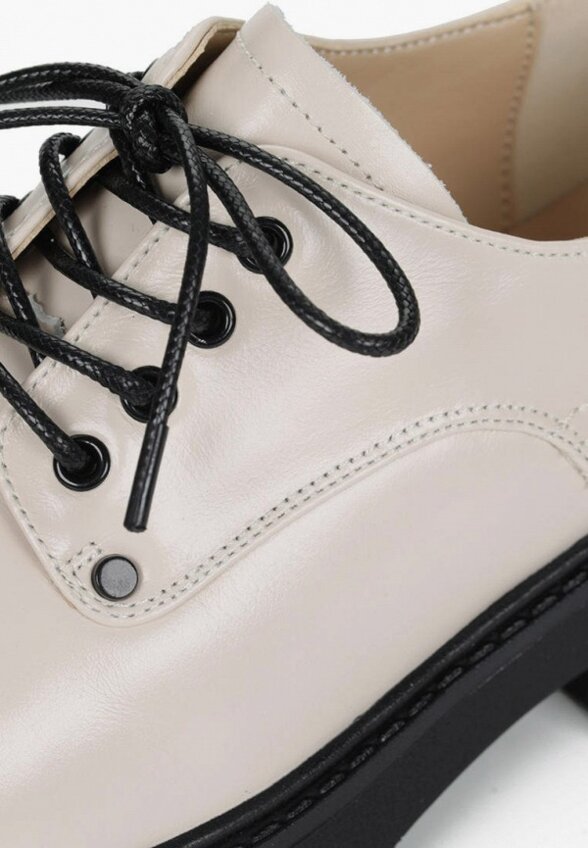 Ботинки Respect