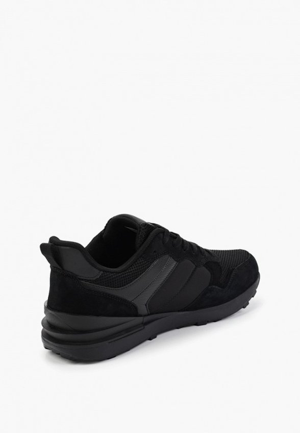 Кроссовки Sigma