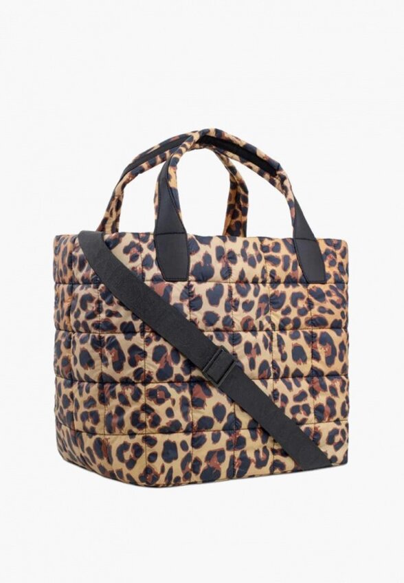 Сумка и косметичка VeeCollective