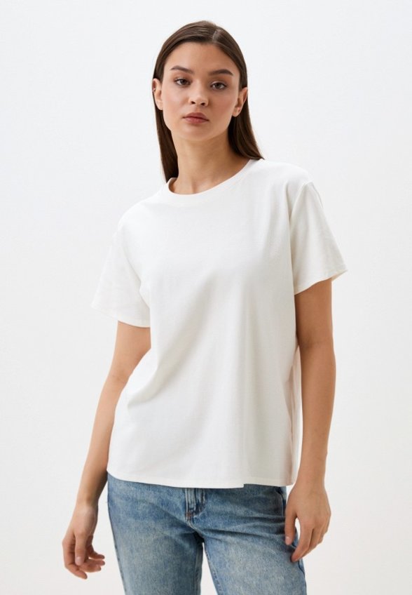 Футболка Ulyashova