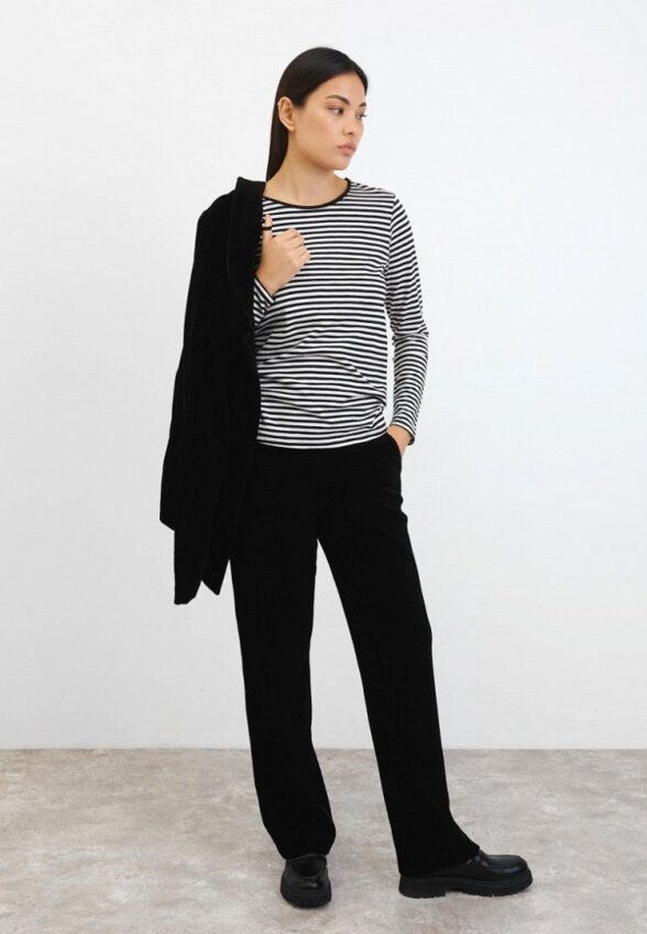 Лонгслив Elisa.and.me