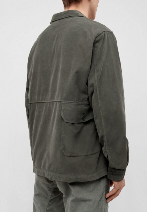 Рубашка C.P. Company