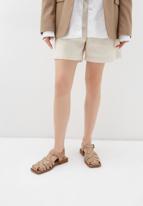 Сандалии Vitacci