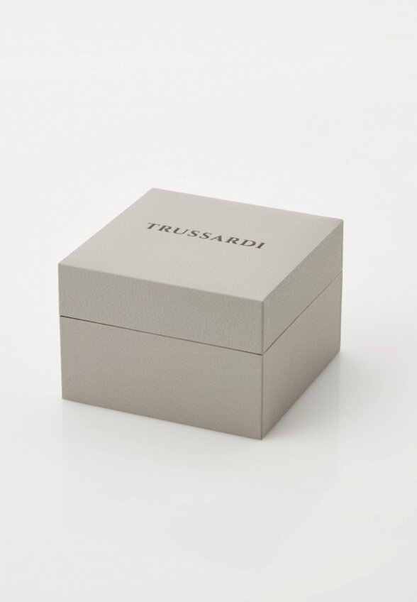 Часы Trussardi