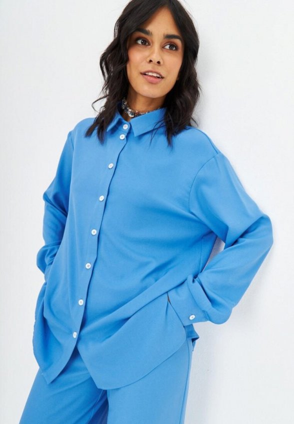 Костюм Noele Boutique