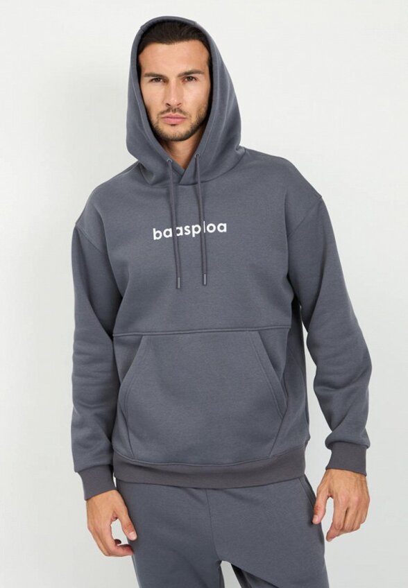 Худи Baasploa