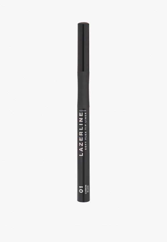 Подводка-маркер для глаз Influence Beauty