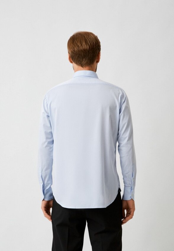 Рубашка Baldinini Trend