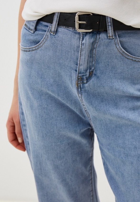 Джинсы Fragarika