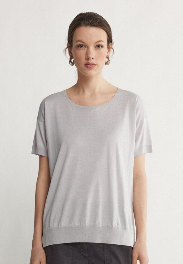 Джемпер Falconeri