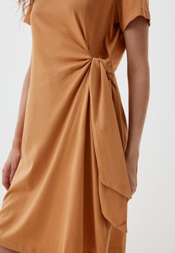 Платье Mustang