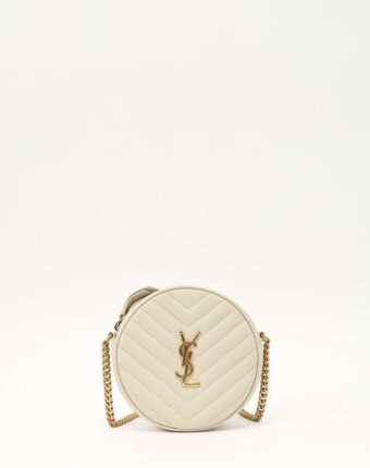 Saint Laurent Camera женщинам