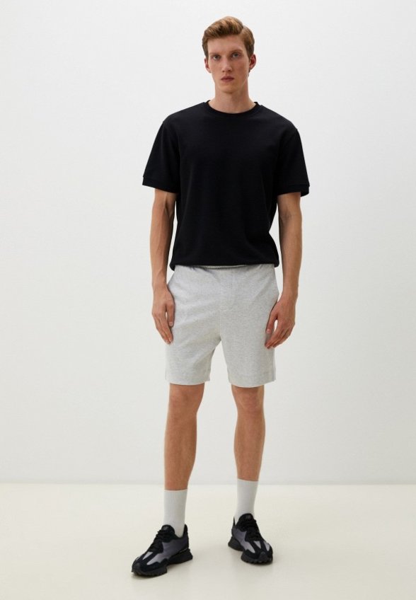 Шорты спортивные Mark Formelle