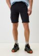Шорты CMP5  - превью