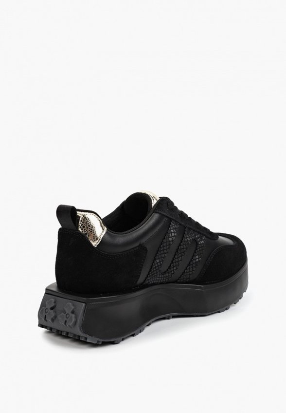 Кроссовки Sprincway